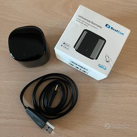 Broadlink RM4C mini telecomando IR
