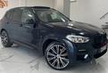 Bmw X3 xDrive20d 48V Msport Individual Edition