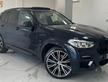 Bmw X3 xDrive20d 48V Msport Individual Edition