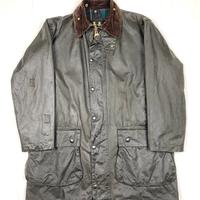 Barbour Northumbria del 88’