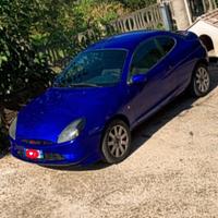 Ricambi ford puma 97/02