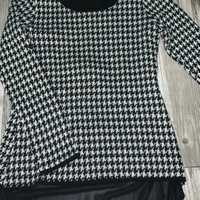 Maglia bambina 12 anni