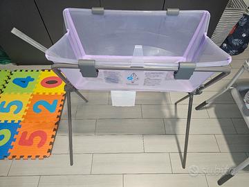 Stokke flexi bath completo