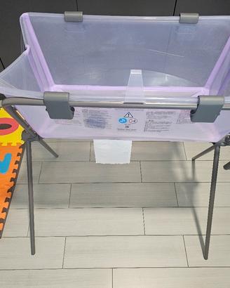 Stokke flexi bath completo