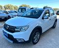 dacia-sandero-stepway-1-5-blue-dci-95-cv-2020
