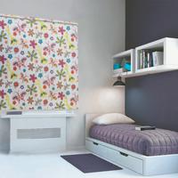 Stock di Tende a rullo , commercianti del settore