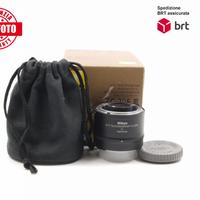 Nikon TC-20E III (Nikon)