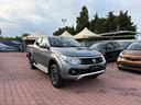 fiat-fullback-2-4-180cv-doppia-cabina-aut-lx