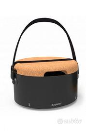 Barbecue da tavolo Berghoff