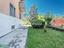 Immagine 27