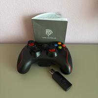 Controller per pc