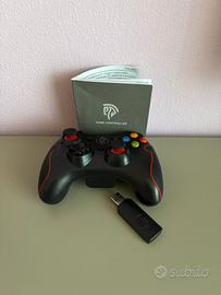 Controller per pc