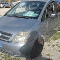 Opel Meriva 1.4 16V Enjoy SCONTO IN SEDE