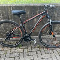 Ktm ultra ig allround 29"