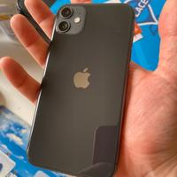 Iphone 11 64gb