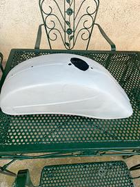 Parafango Vespa Rally