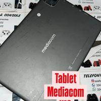 tablet mediacom 
