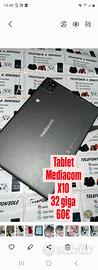 tablet mediacom 