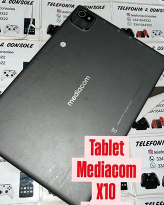 tablet mediacom 