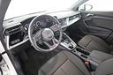 audi-a3-a3-spb-35-tdi-s-tronic-business