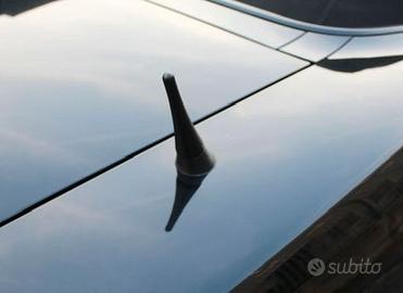 STUBBY ANTENNA MAZDA FIAT ABARTH 124