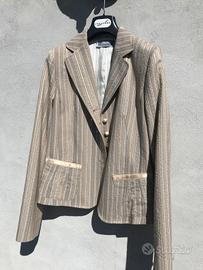 Tailleur Euromode versatile, tg 44