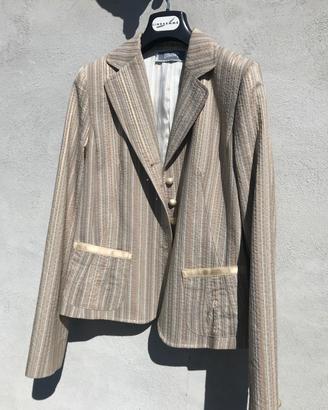 Tailleur Euromode versatile, tg 44
