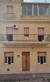 Casa indipendente in Via Luigi Razza ,Avola