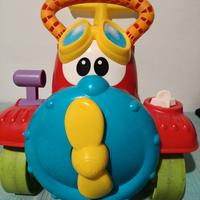 Charlie  (chicco)
