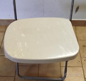 Copriwater Dolomite Fleo nuovo