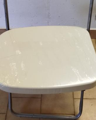 Copriwater Dolomite Fleo nuovo