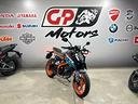 ktm-390-duke-abs-140km
