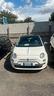 fiat-500-1-2-by-gucci