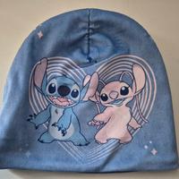 Cappello Stitch