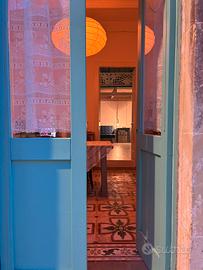 Casa Vacanze Salento