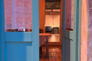 Casa Vacanze Salento