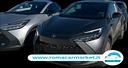 toyota-c-hr-1-8-hybrid-e-cvt-trend-pronta-consegn