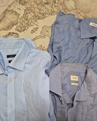 vario abbigliamento 