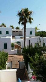 Appartamento privato all'interno del villaggio Chi