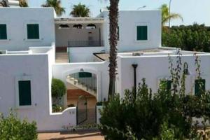 Appartamento privato all'interno del villaggio Chi