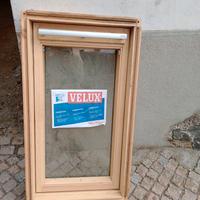VELUX 