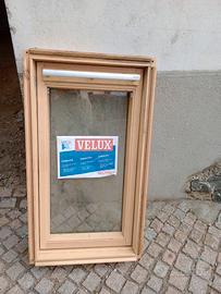 VELUX 