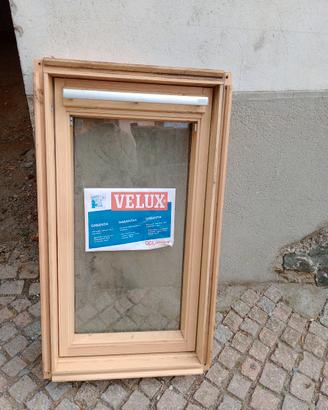 VELUX 