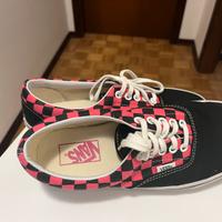 Scarpe VANS