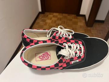 Scarpe VANS