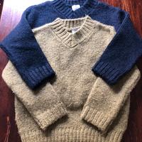 Golfini bimbo 2-3 anni ZARA