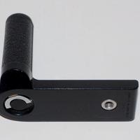 Impugnatura leica originale hand grip 14405