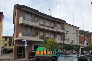 Appartamento di 130 m² con 4 locali a Monfalcone