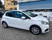 Peugeot 208 PureTech 82 5 porte Active