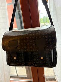 Borsa Pollini